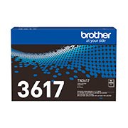TONER CARTRIDGE TN3617
