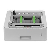 LOWER TRAY UNIT LT-340CL