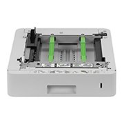 LOWER TRAY UNIT LT-330CL