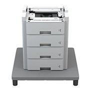 TOWER TRAY TT-4000