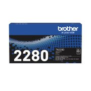TONER CARTRIDGE TN-2280