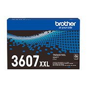 TONER CARTRIDGE TN3607XXL