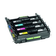 DRUM UNIT DR-461CL