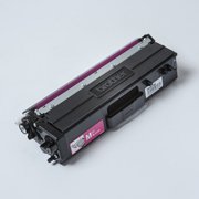 TONER CARTRIDGE TN-469M