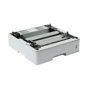 LOWER TRAY UNIT LT-5505