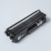 TONER CARTRIDGE TN-466BK