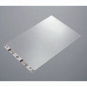 CARRIER SHEET CS-A3301