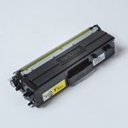 TONER CARTRIDGE TN-461Y