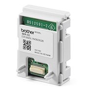 Wireless Module NC-9110W