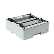 LOWER TRAY UNIT LT-6505