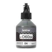 BTD60BK