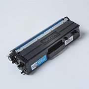 TONER CARTRIDGE TN-469C