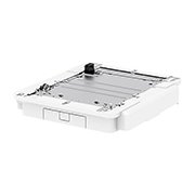 TOWER TRAY CONNECTOR TC-4000
