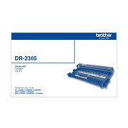 DRUM UNIT DR-2305