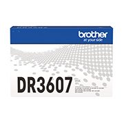 DRUM UNIT DR3607