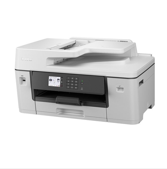 MFC-J3540DW