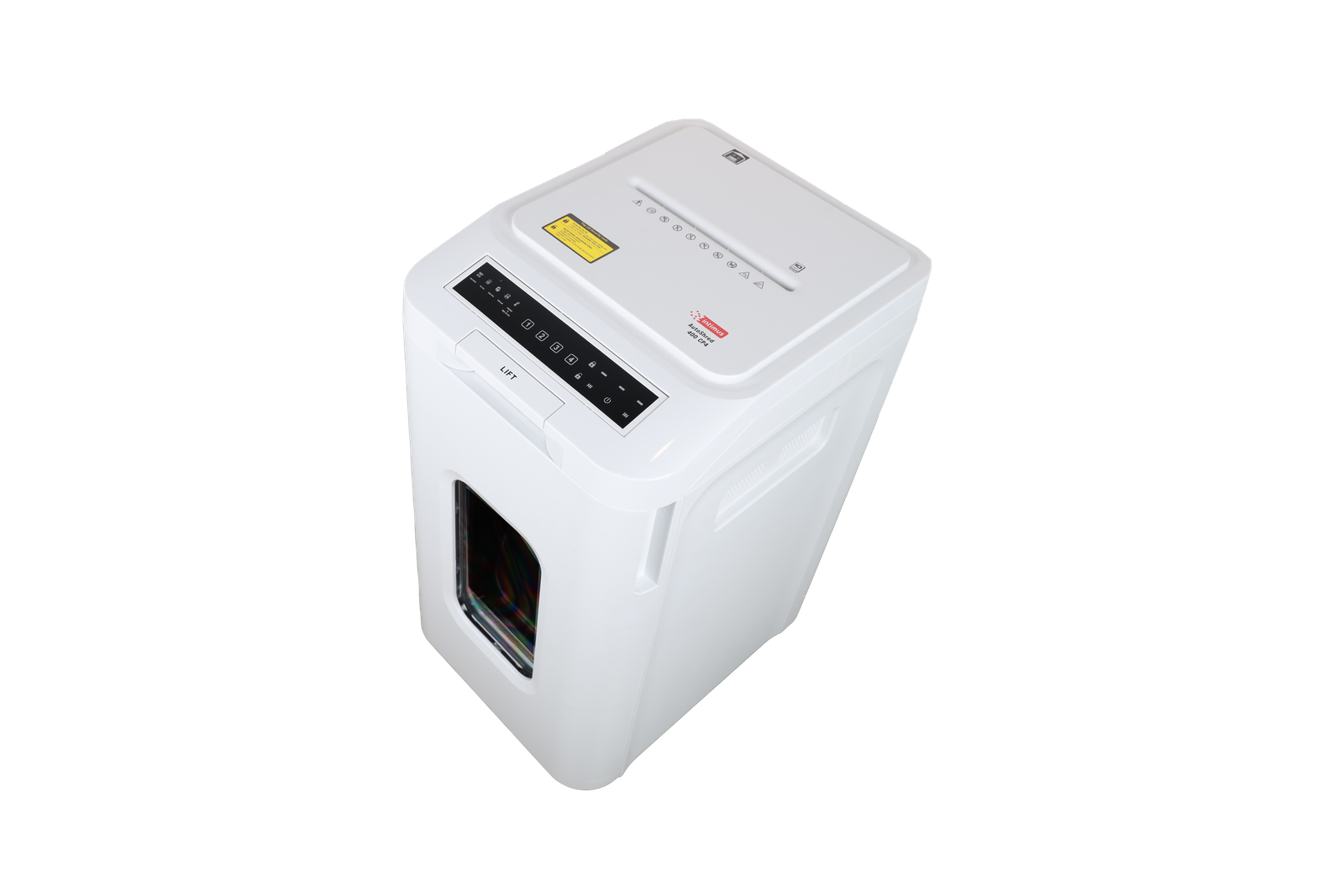 400_CP4