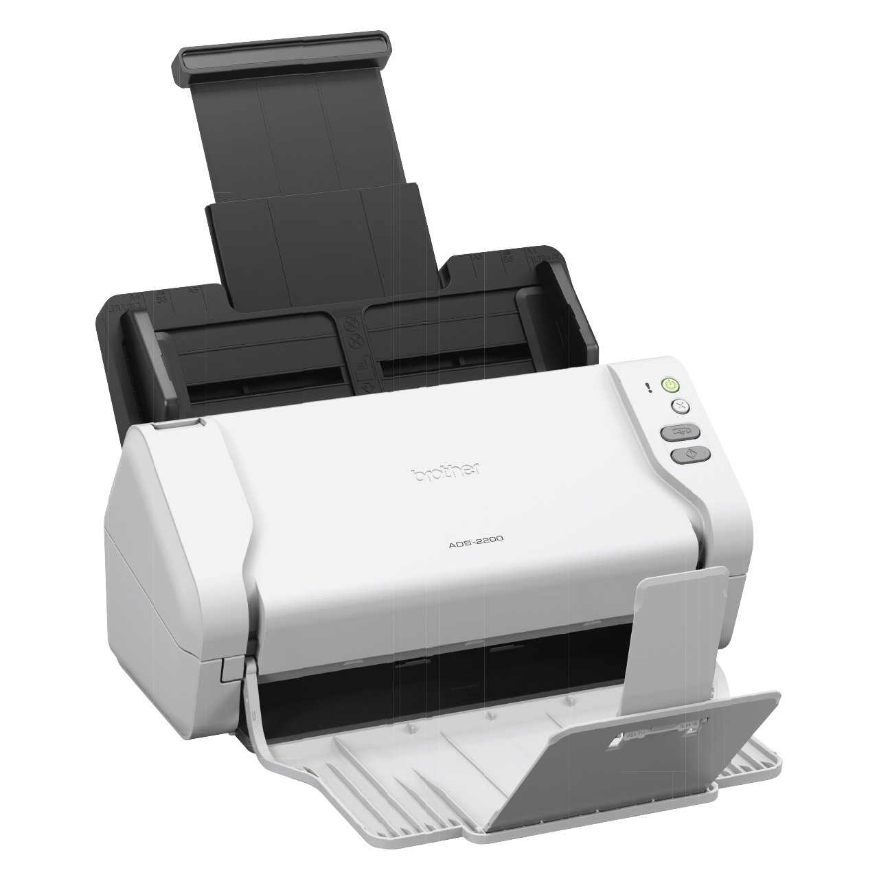 ADS-2200