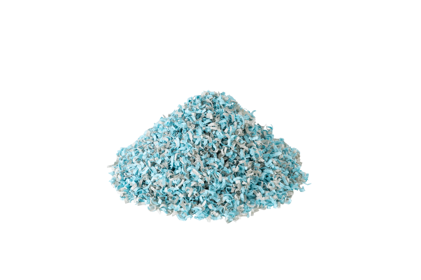 3500_CP5