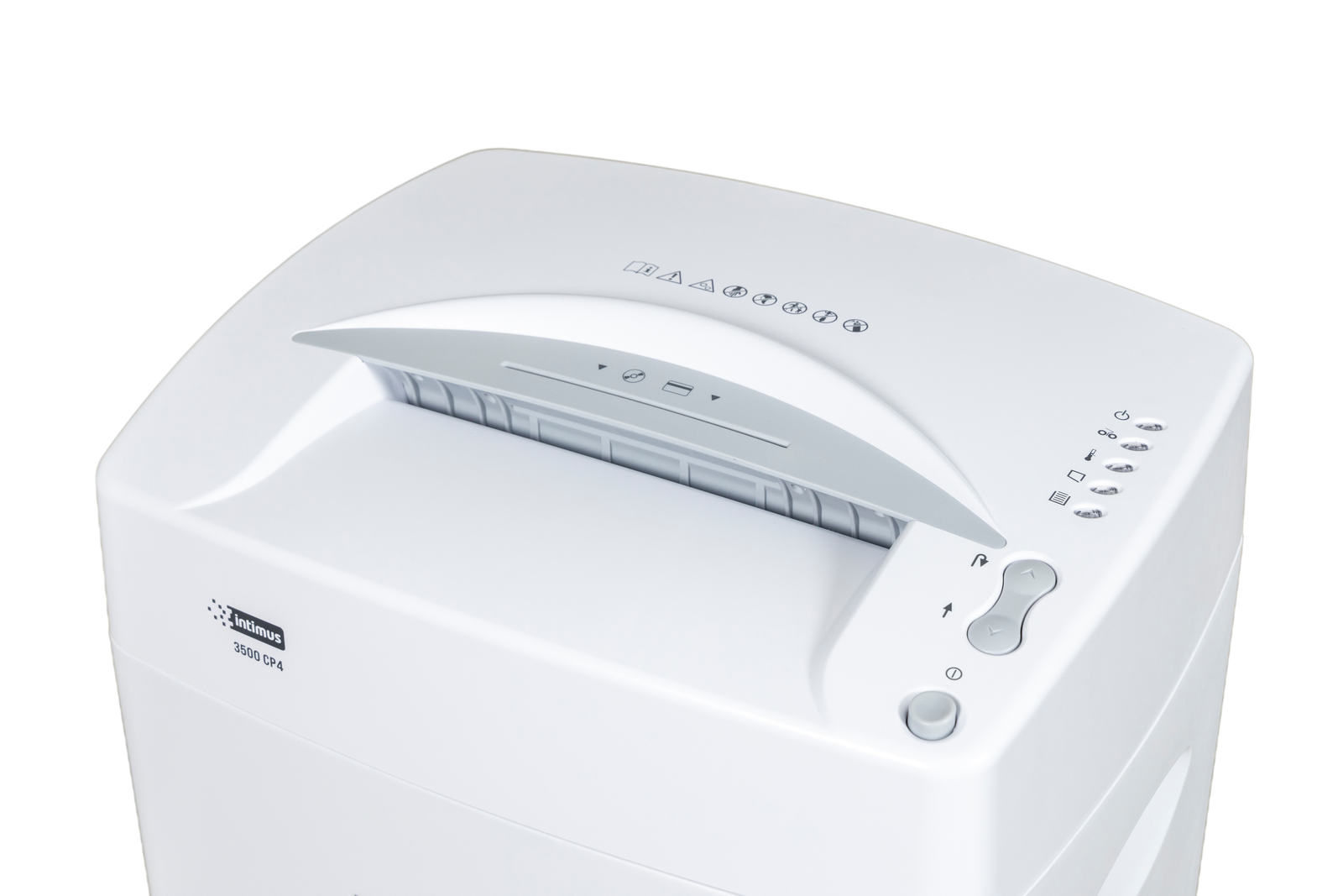 3500_CP4