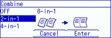 MFX-2335