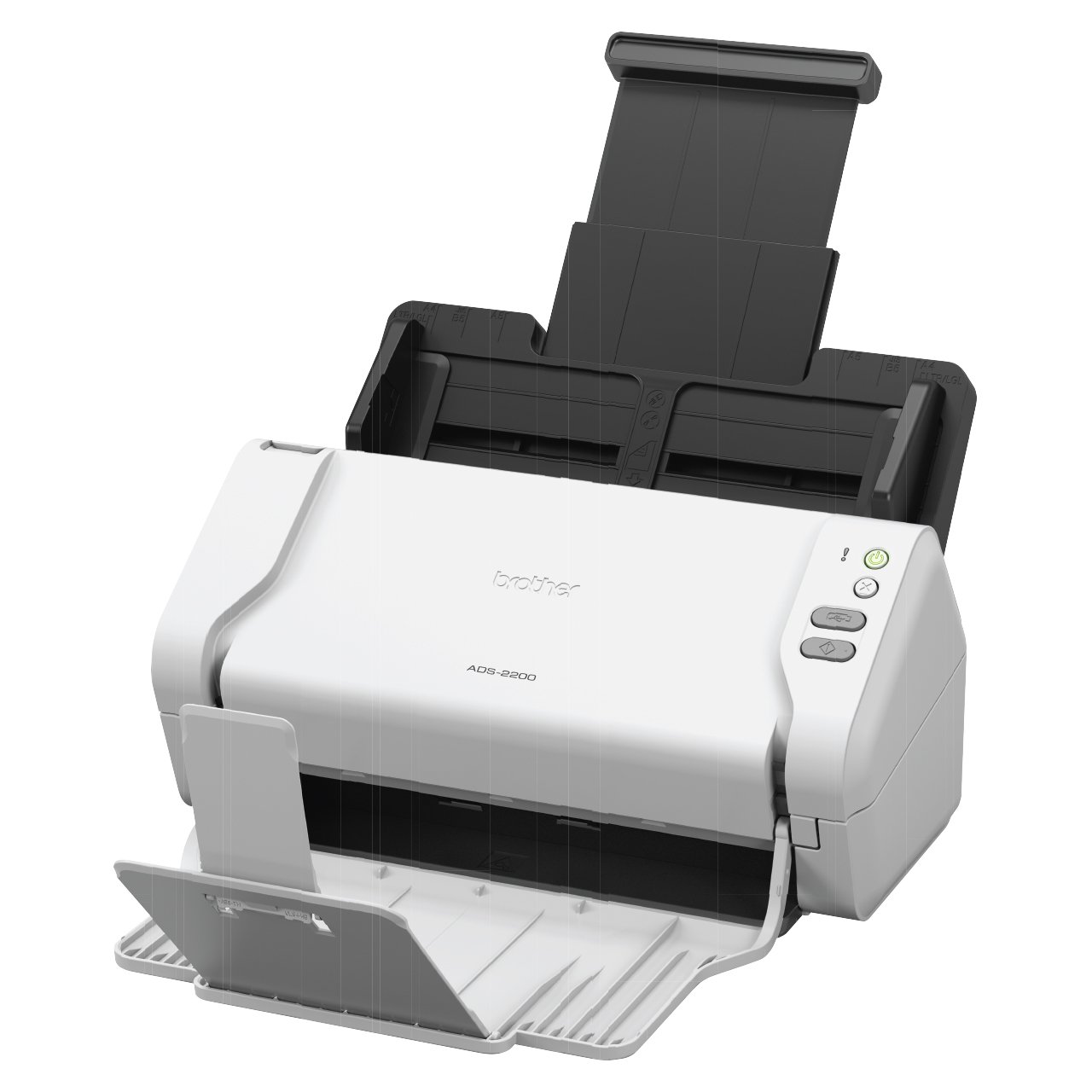 ADS-2200