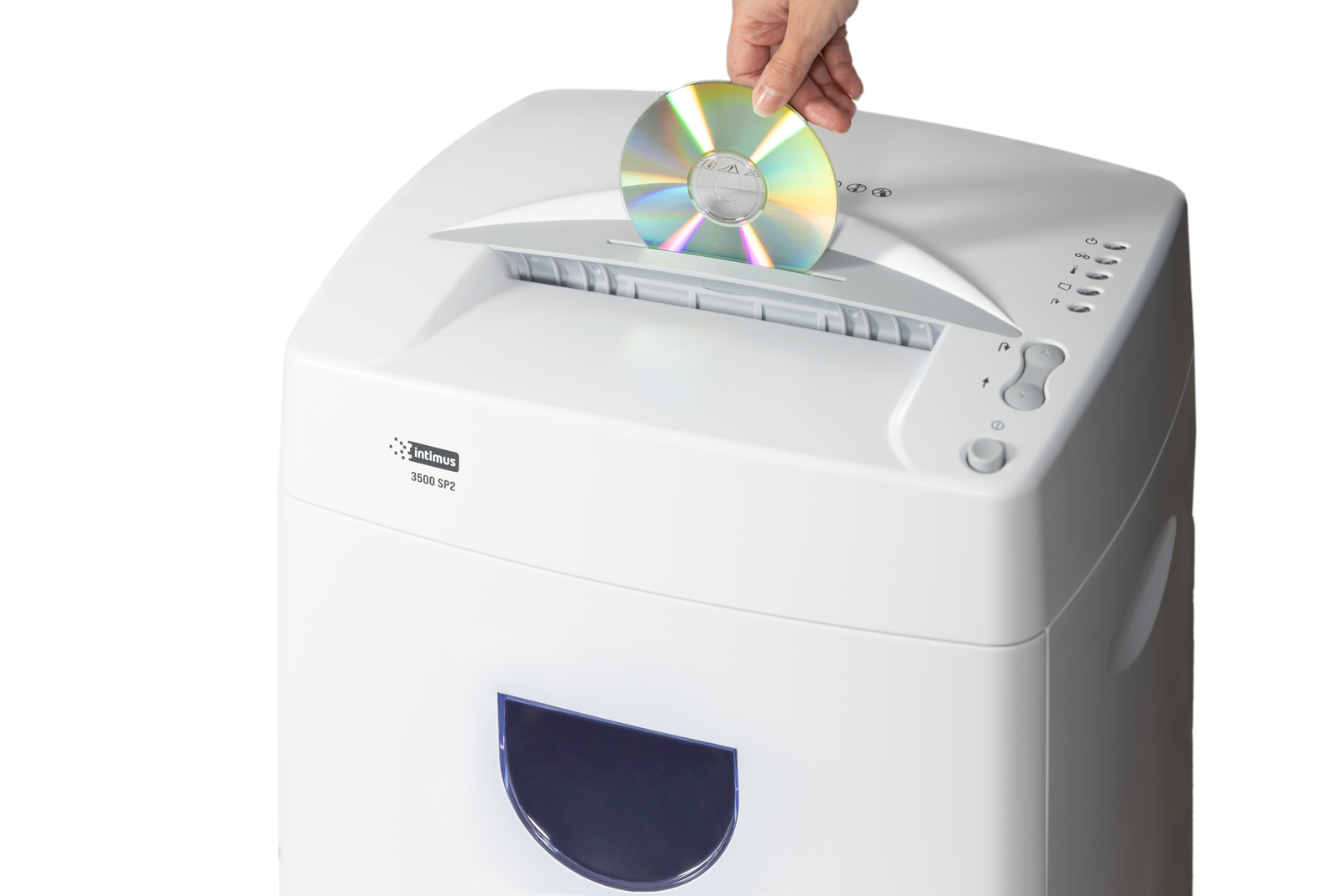 3500_SP2