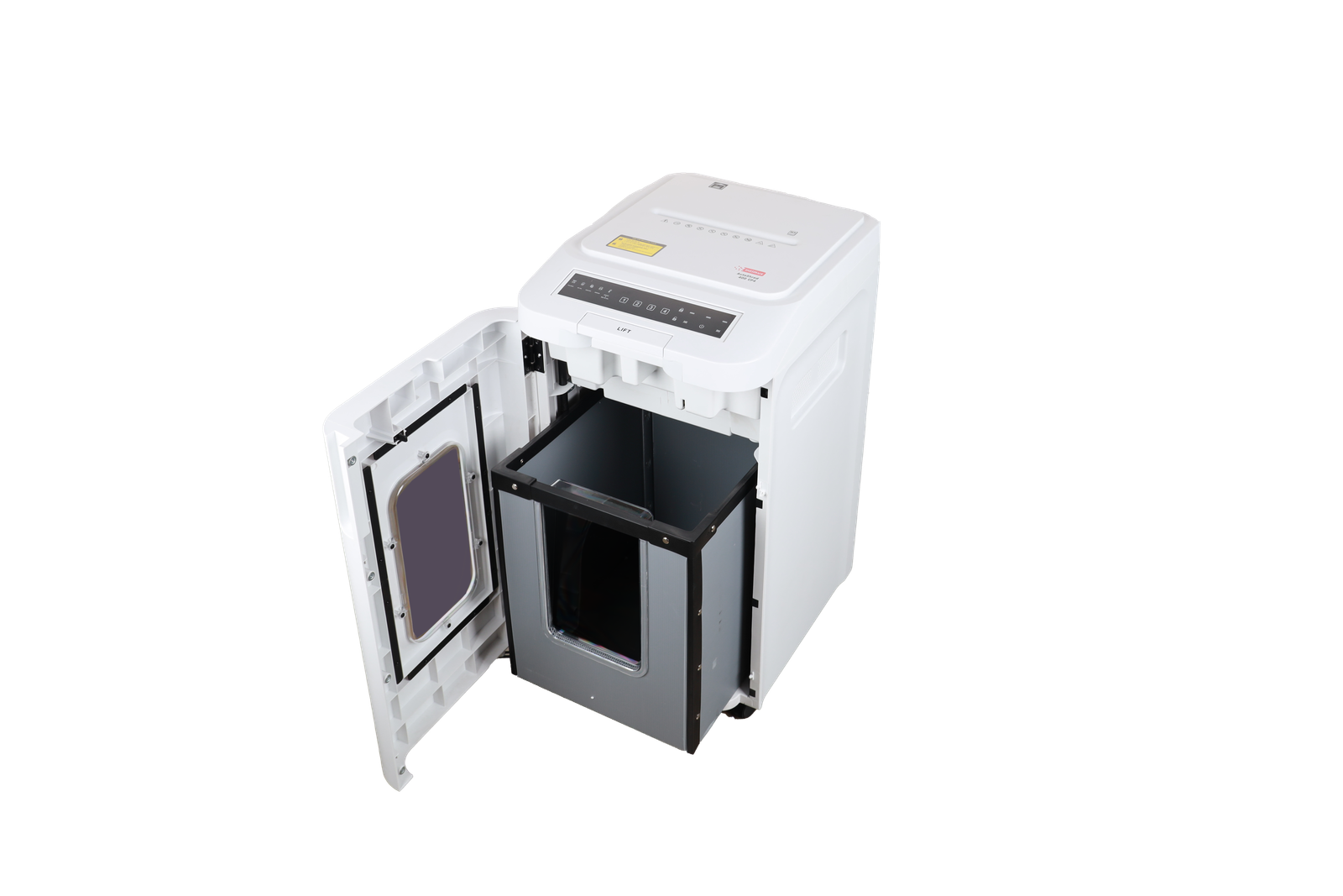 400_CP4