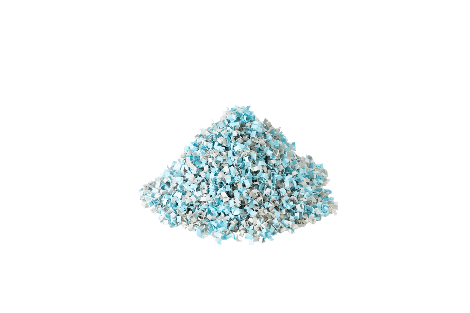 1500_CP5