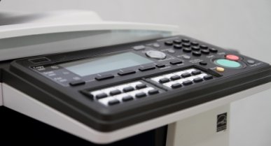 MFX-3510