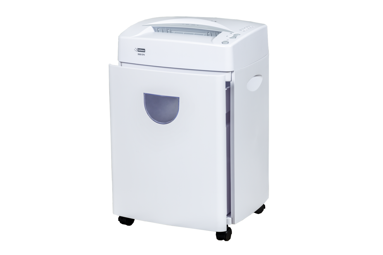 3500_CP4