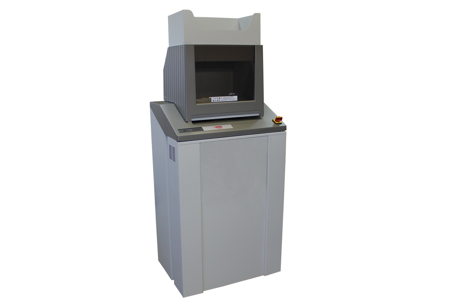 H200 CP4