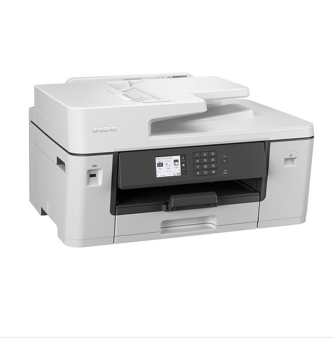 MFC-J3540DW