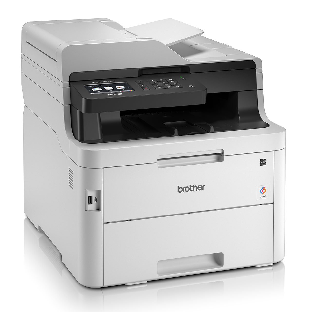 MFC-L3750CDW