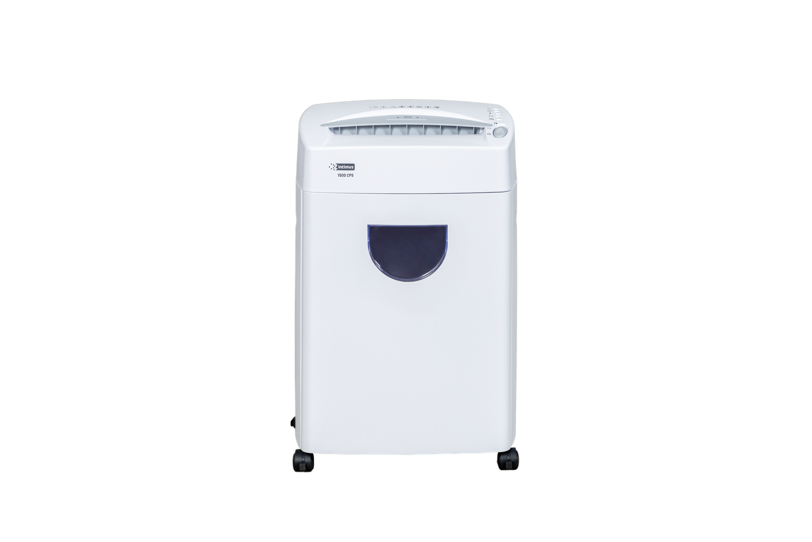 1500_CP5