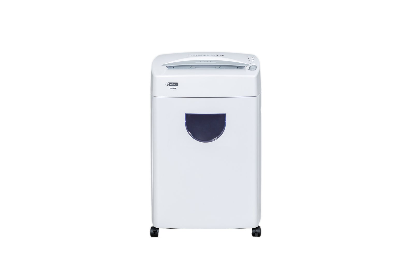1500_SP2