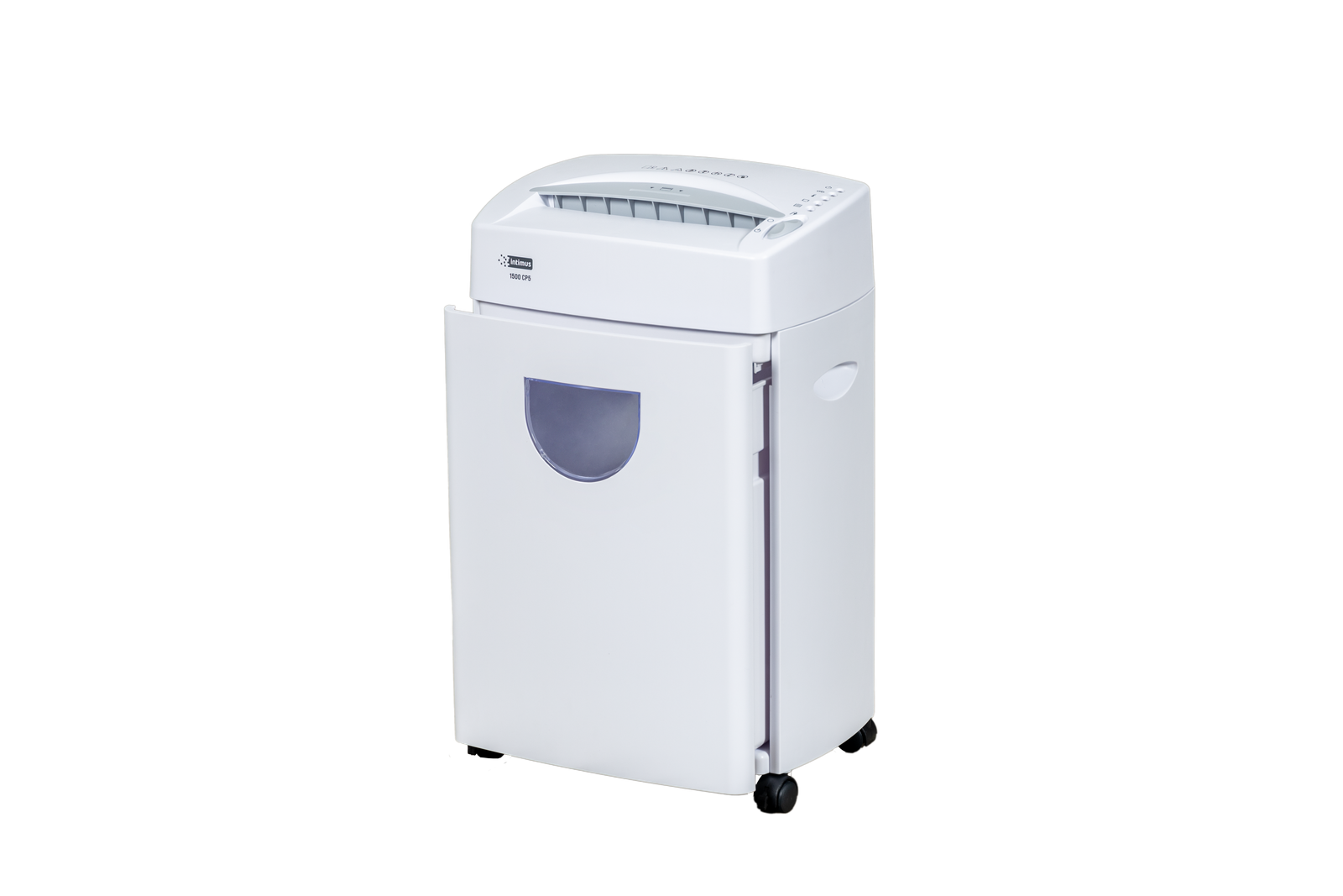 1500_CP5