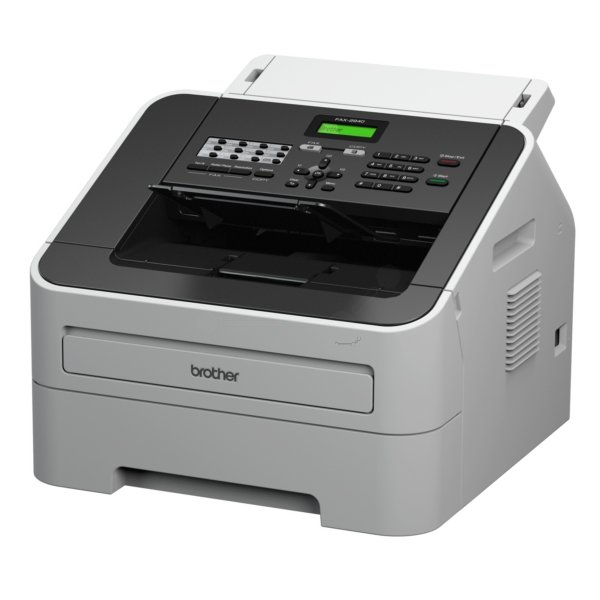 FAX-2950