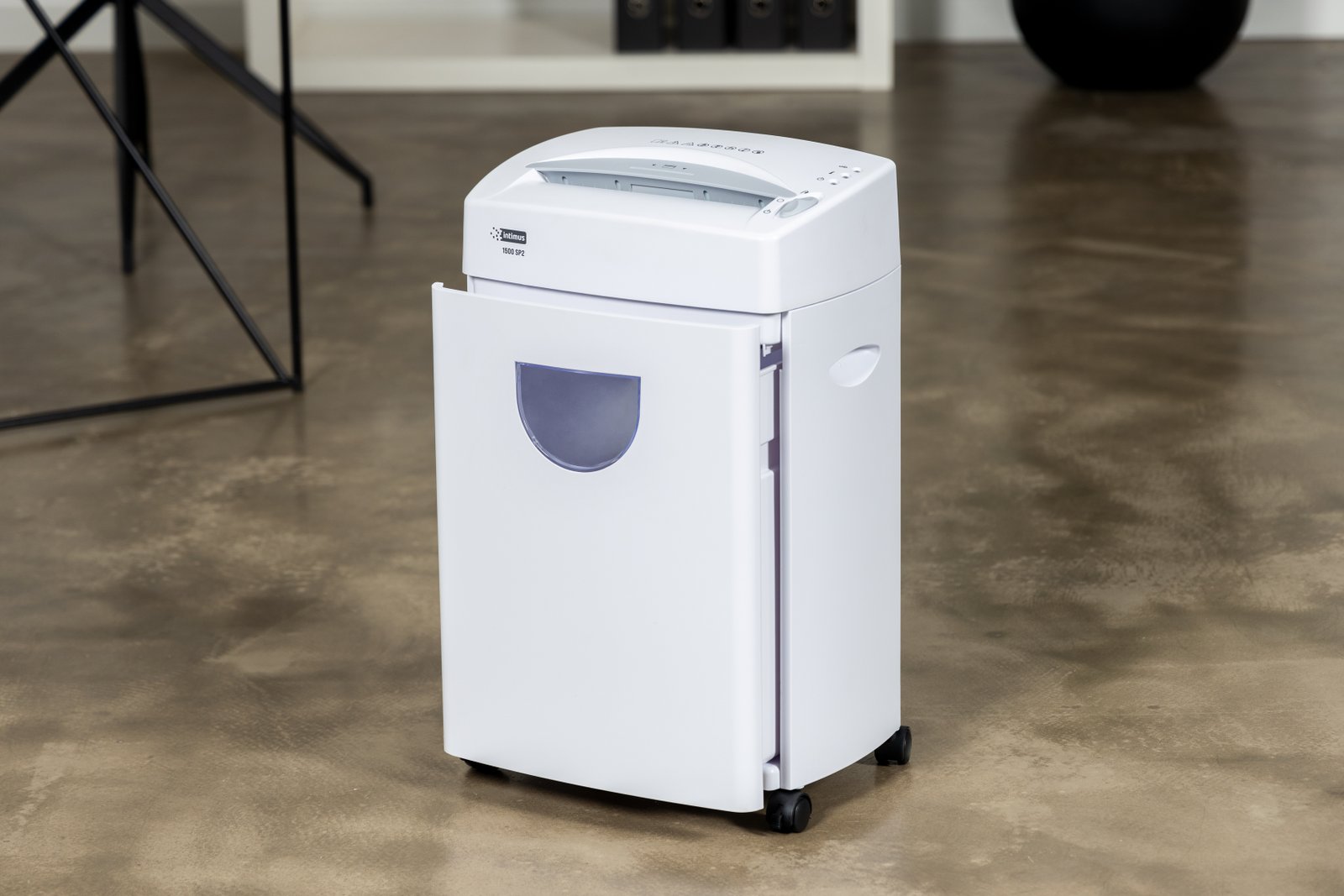 1500_SP2