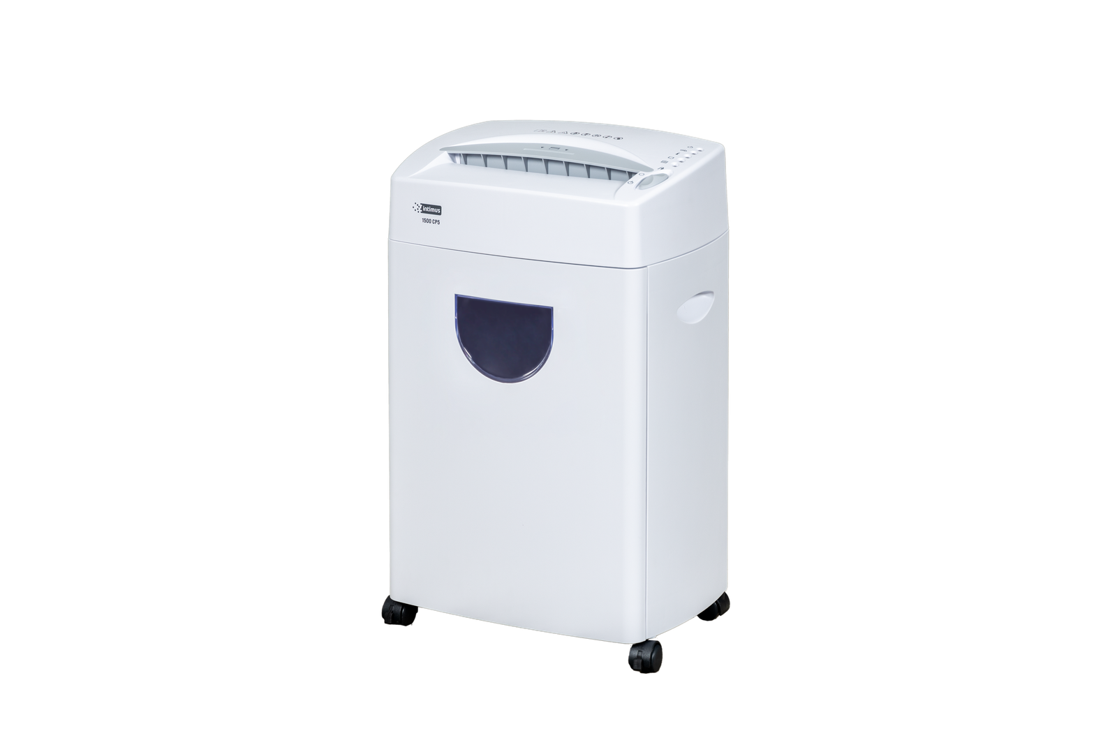 1500_CP5