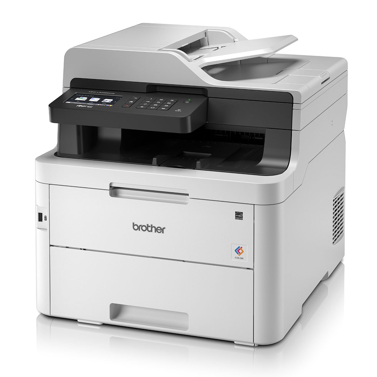 MFC-L3750CDW