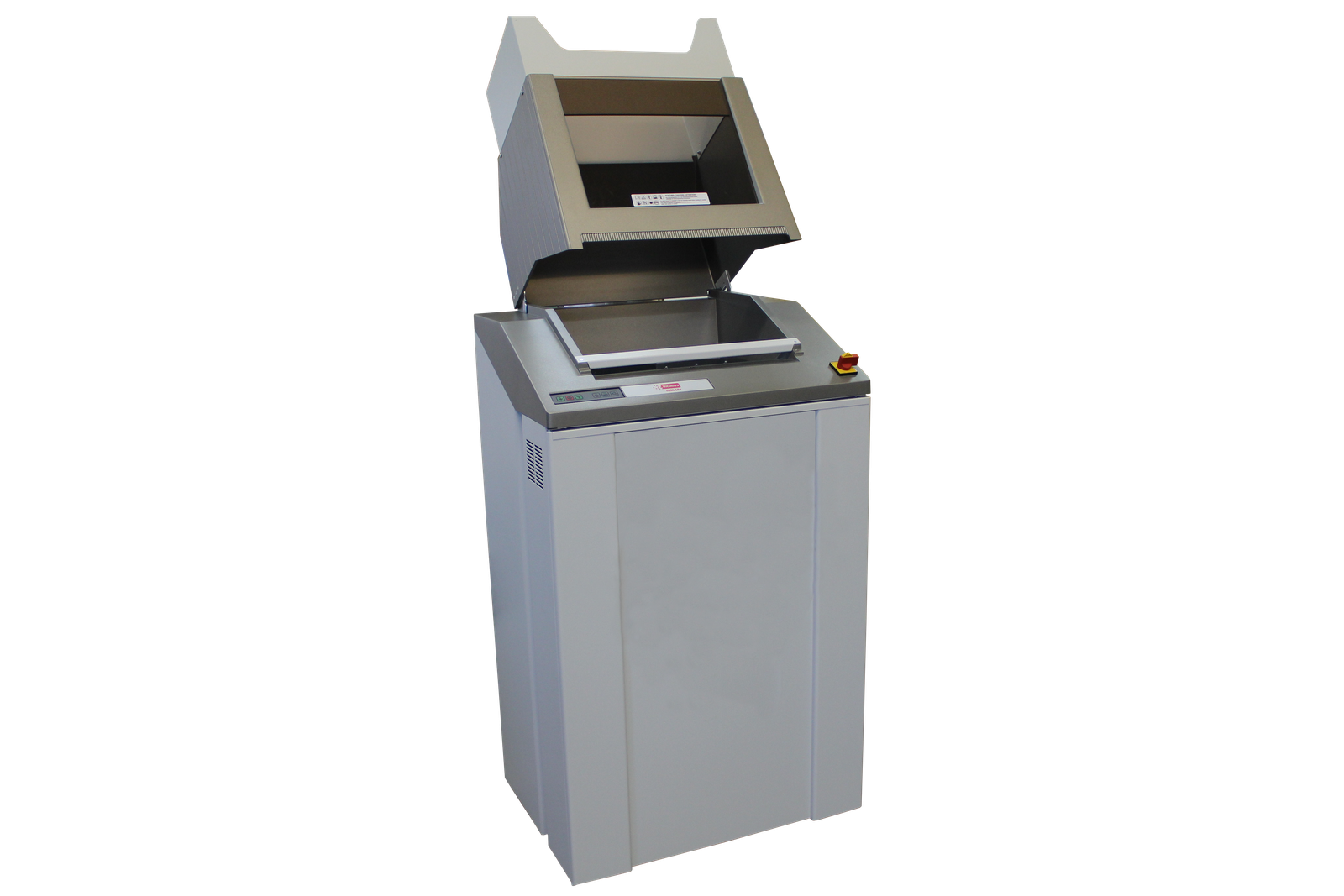 H200 CP4