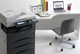 MFX-2835R