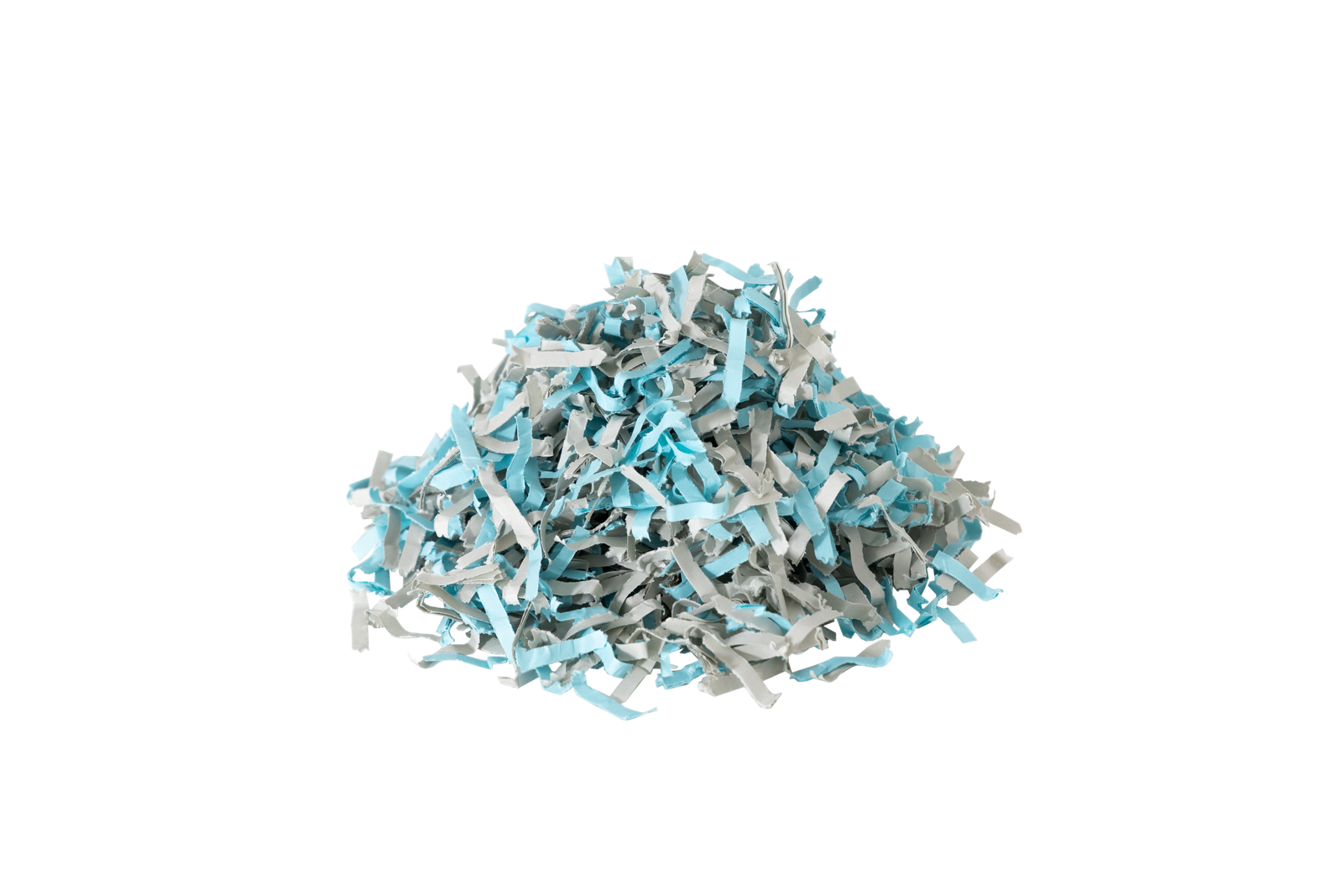 3500_CP4