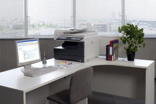 MFX-2335