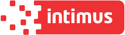 Intimus.