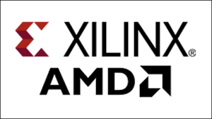 AMD