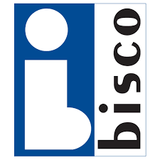 Bisco