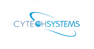 Cytechsystems