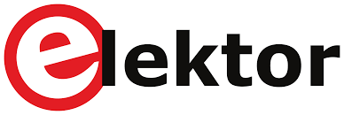 Elektor